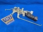Oem Lexus LX470 Land Cruiser Rear Liftgate Lock Control 69790-60070 1998-2007. Fixed Price $89.00.
