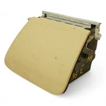 2005 - 2009 Jaguar XJ8 Xjr X350 Glove Box Storage Compartment Dash C2C22600 Oem. Fixed Price $92.39.