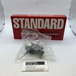 New Standard Motor Products TL104 Trunk Lock Cylinder, Free Shipping!. Fixed Price $14.99.