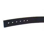 Jolautim ST147-35 Suspension Strap. Fixed Price $18.59.