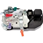 931-606 Dorman Door Lock Actuator Front Driver Left Side New Lh Hand For Neon. Fixed Price $172.49.