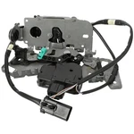 01-10 Town & Country Grand Caravan Right Side Sliding Door Latch Mopar 5019052AF. Fixed Price $483.56.