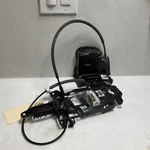 2016-2024 Chevrolet Malibu Rear Right Door Lock Latch Actuator Oem 3056734. Fixed Price $69.99.