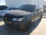 Lh Rear Lock Actuator Oem 2017 Land Rover Spt 1YR Wrnty. Fixed Price $125.00.
