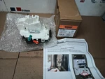 Dorman Front Left Door Lock Actuator Motor 931-062 Open Box Fast / Free Shipping. Fixed Price $40.97.