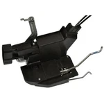 Standard Ignition DLA1105 Power Door Lock Actuator. Fixed Price $479.18.