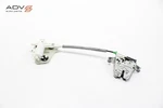 2016 - 2023 Mercedes GLC300 X253 Liftgate Power Motor Lock Latch Actuator Oem. Fixed Price $84.49.