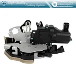 18-19 Ford F-150 Crew Cab Rear Right Door Actuator W/ Power/auto Locks. Fixed Price $30.29.