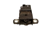 07-15 Jaguar Xk Front Left Driver Side Hood Bonnet Lock Latch 6W8316700AG Oem. Fixed Price $45.00.