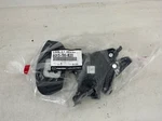 New Genuine 2010-2013 Mazda Rear Deck Trunk Lock Lid Latch BGV5-56-820 Oem. Fixed Price $150.00.
