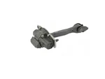 For Fiat 500X 2016-2021 Mopar 68285420AA Driver Side Door Check. Fixed Price $55.04.