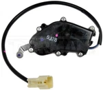 Dorman 746-620 Door Lock Actuator-non Integrated Fits Lexus LS400 69130-50030. Fixed Price $130.63.