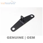 2020-2023 Land Rover Range Evoque Liftgate / Trunk Latch Striker Plate. Fixed Price $11.49.