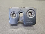 Nice Used Original Porsche 924S 944 928 968 Right Passengers Door Outer Latch. Fixed Price $25.00.