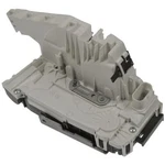 Standard Ignition DLA1348 Power Door Lock Actuator. Fixed Price $151.65.
