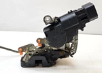 Toyota Tacoma 2001-2004 Rear Left Door Lock Actuator Oem. Fixed Price $139.49.