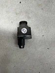 Oem Original Audi Volkswagen Porsche Bentley Surround View 360 Camera 5Q0980546A. Fixed Price $140.00.