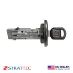 Gm Ignition Lock Service Pack Coded Strattec 707835C. Fixed Price $39.95.