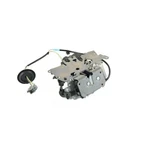 Oem Mopar For Chrysler Pacifica 2017-2020 Sliding Door Latch Passenger Side. Fixed Price $175.35.