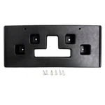 GM1068165 Front License Plate Bracket Made Of Plastic Fits 13-15 Buick Encore. Fixed Price $21.00.
