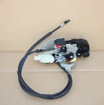 Oem Mopar 2015-2023 Dodge Challenger Rh Right Passenger Side Door Latch. Fixed Price $155.00.