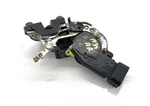 1996-02 Toyota 4RUNNER Rear Passenger Right Door Latch Lock Actuator Oem Tested. Fixed Price $69.30.