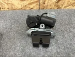 Lincoln Corsair 2020-2025 Rear Liftgate Power Motor Lock Latch Actuator Oem. Fixed Price $84.96.