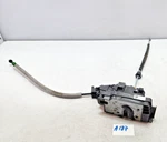 2012-2019 Oem Mercedes W166 ML350 Front Left Driver Door Lock Actuator. Fixed Price $79.95.