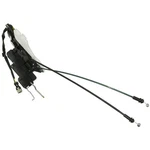 New Smp Door Lock Actuator Front Left For 2006-2012 Kia Sedona. Fixed Price $161.38.