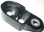 Bmw E65 E66 Door Lock Support Bracket Holder 51417025550 New Genuine. Fixed Price $31.21.