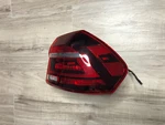 Oem Volkswagen Passat Right Rh Passenger Side Tail Lamp Led 561945208C. Fixed Price $212.50.