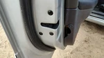 03 Hyundai Elantra Driver Left Front Door Latch With Rods/cables Oem 813102D050. Fixed Price $89.06.