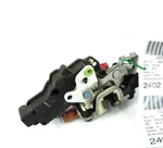2007-2017 Lincoln Navigator Front Door Lock Actuator Passenger Right Rh Oem. Fixed Price $40.49.