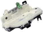 Ford Edge Door Latch & Actuator Lincoln Mkx Left Front 11 12 13. Fixed Price $72.99.