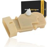 For Scion Xb Door Lock Actuator 2004 2005 2006 Driver Side Front TO1314106. Fixed Price $22.72.