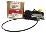General Motors/gm Front Driver Side Door Lock Assembly 20790494 Nos. Fixed Price $183.55.