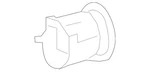 Genuine Mercedes-benz Light Switch 204-905-33-04-64. Fixed Price $187.64.