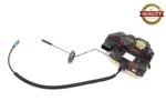 2011-2017 Chevrolet Equinox Rear Left Side Door Lock Latch Actuator Oem. Fixed Price $44.99.