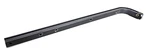 2011-2020 Toyota Sienna Rear Right Slide Sliding Door Center Rail 68303-08040. Fixed Price $103.49.
