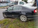 Passat 2008 Keys/latches/locks 228453. Fixed Price $80.00.