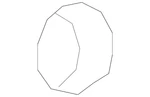 Genuine Nissan Door Lock Cylinder Cap 80646-JF00A. Fixed Price $30.86.