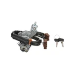 Ign Switch & Lock Cyl Standard Motor Products US393. Fixed Price $356.08.
