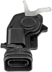 Dorman 746-835 Door Lock Actuator Non Integrated For 00-06 Toyota Tundra. Fixed Price $126.95.