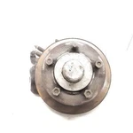 1987 Rolls Royce Silver Spur Spirit Left Front Spindle Knuckle Hub Bearing. Fixed Price $112.49.