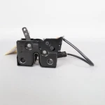 2006-2012 Porsche Cayman Trunk Latch Lock Clasp 98751205300 Oem. Fixed Price $37.18.