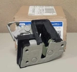 New 92-14 Ford Van E-series Back Door Latch Sliding Oem 4C2Z1626412A. Fixed Price $38.00.