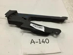 2001 2005 Honda Civic Sedan Rear Left Driver Side Door Inner Lock Rod Protector. Fixed Price $23.09.