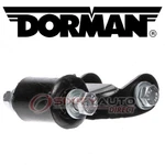 Dorman Rearward Leaf Spring Shackle For 1975-1978 Gmc P25 Suspension Pp. Fixed Price $73.75.