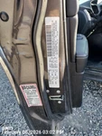 Rh Front Door Lock Actuator Oem 2017 Jeep Cherokee 1YR Wrnty. Fixed Price $125.00.