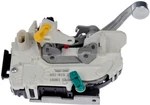 Dorman 931-615 Integrated Door Lock Actuator For 07-13 Dodge Jeep Liberty Nitro. Fixed Price $136.95.